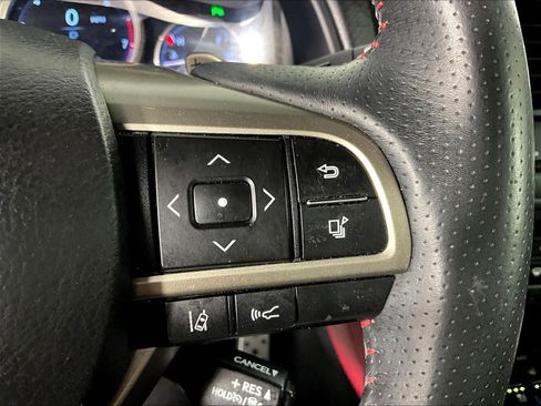Used 2018 Lexus RX 350 F Sport w/ Accessory Package AWD/4WD image 12