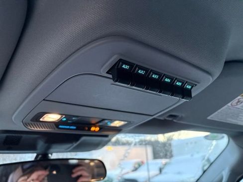 New 2026 Ford F550 4x4 Regular Cab Super Duty image 30