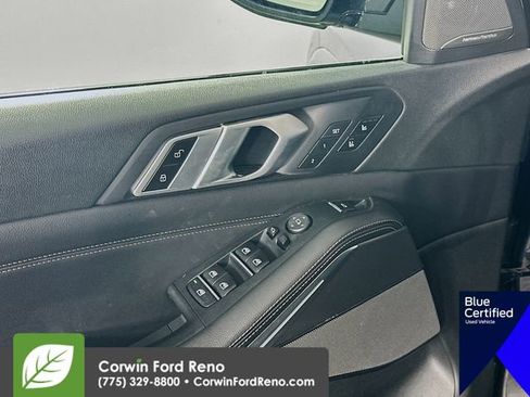 Used 2019 BMW X5 xDrive40i w/ M Sport Package image 22