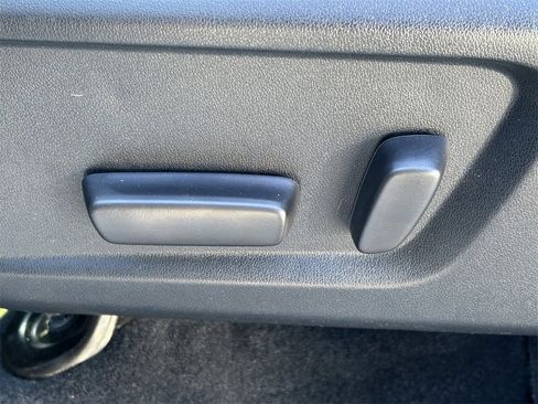 Used 2019 Toyota Tundra SR5 image 24