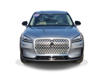 Certified 2024 Lincoln Corsair Premiere w/ Equipment Group 101A video 2