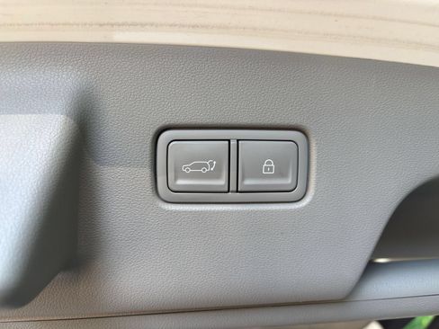 Used 2026 Hyundai Palisade SEL AWD/4WD image 24