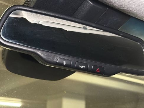 Used 2019 Kia Niro EX FWD image 33