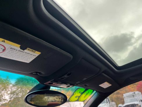 Used 2003 BMW M3 Coupe image 20