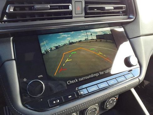 Used 2024 Nissan Z Performance w/ Floor Mat Package image 34