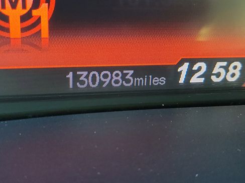 Used 2012 Honda Civic LX image 23