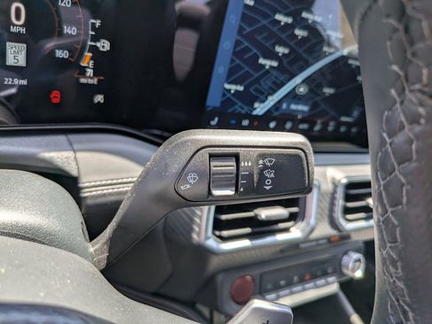 New 2025 Ford Mustang GT Premium RWD image 28
