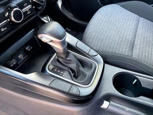 Used 2020 Kia Soul S image 16