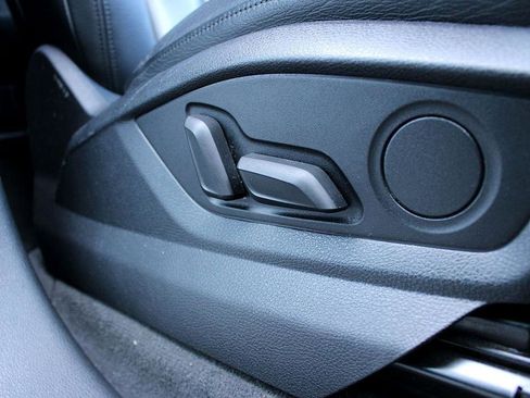 Used 2019 Audi Q7 2.0T Premium w/ Convenience Package image 27