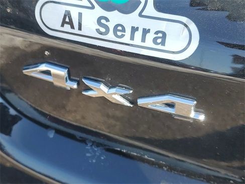 New 2026 Jeep Compass Limited w/ Sun, Sound & Navigation Group image 6