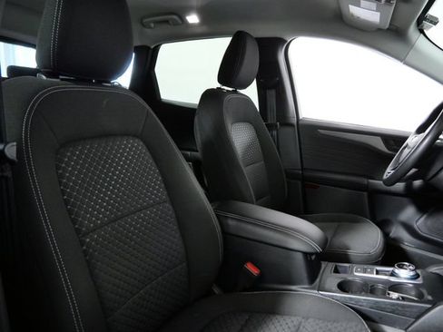Certified 2023 Ford Escape Active w/ Tech Pack #1 AWD/4WD image 11