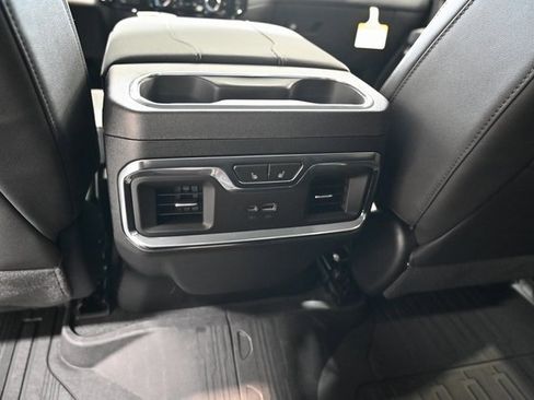 New 2026 GMC Sierra 1500 SLT w/ SLT Premium Plus Package image 25