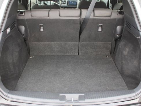 Used 2022 Honda HR-V Sport image 17