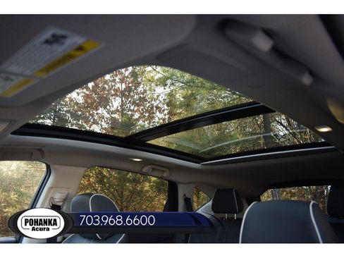 New 2026 Acura RDX Advance Package image 22