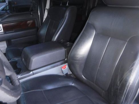 Used 2014 Ford F150 XL w/ XL Plus Package AWD/4WD image 30