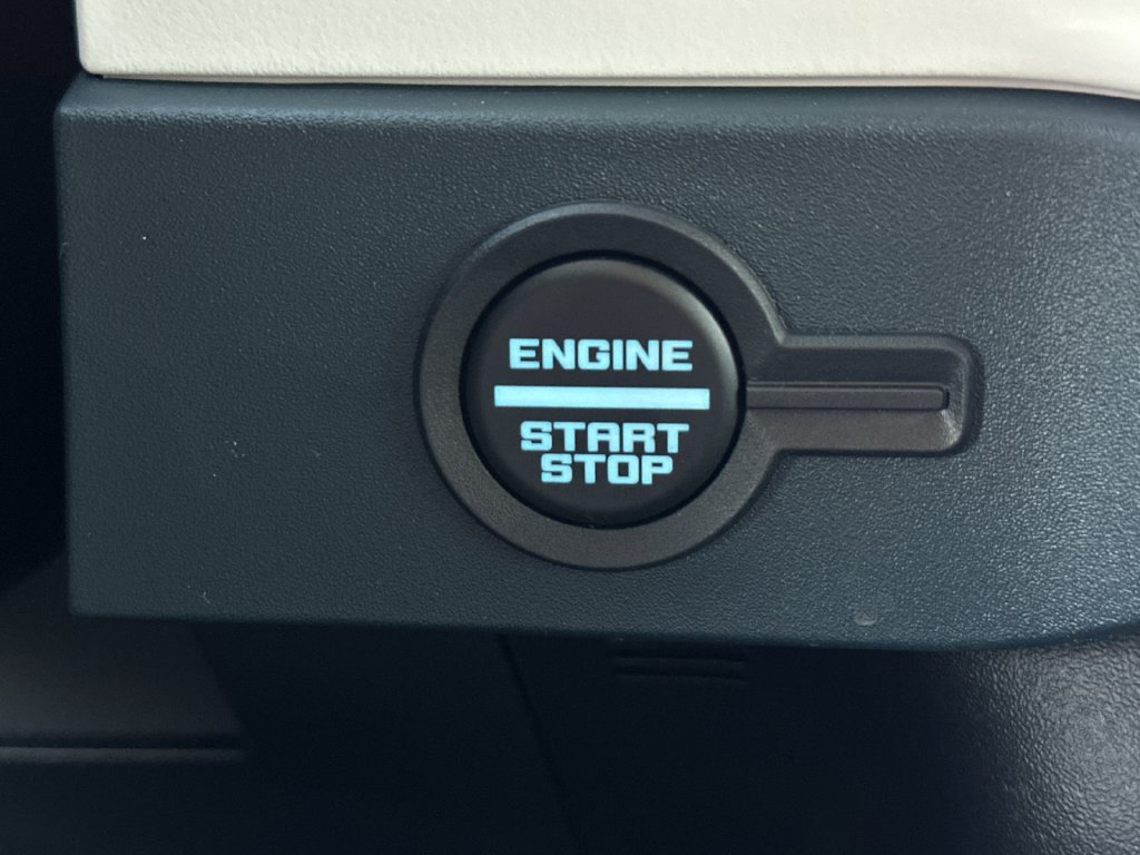 New 2026 Ford Bronco Heritage Edition AWD/4WD image 22