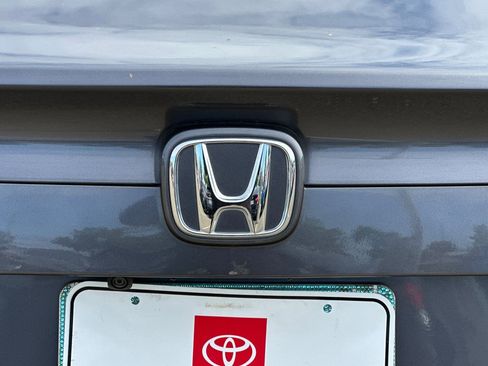 Used 2021 Honda Civic LX image 46