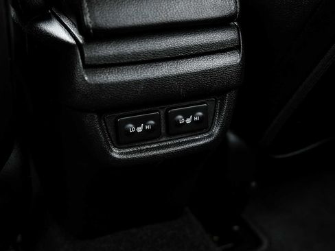 Used 2017 Honda Civic Touring image 35