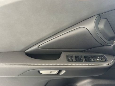 New 2026 Lexus TX 350 AWD image 9