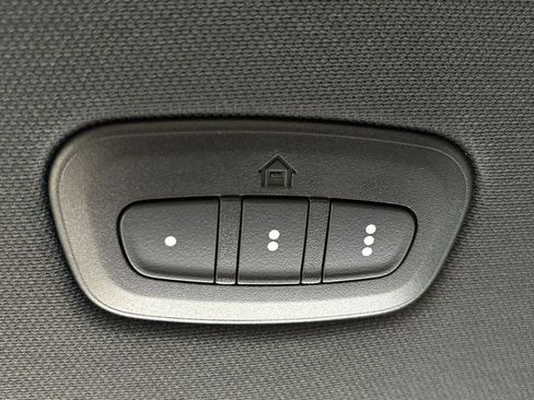 New 2026 RAM 1500 Big Horn AWD/4WD image 25