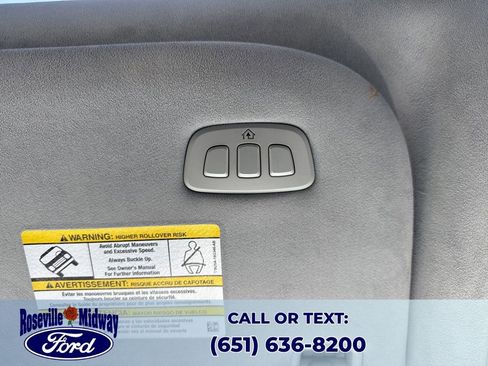 Used 2023 Ford F150 Limited AWD/4WD image 25