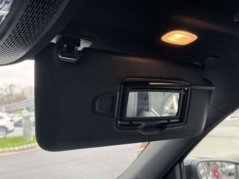 Used 2024 INFINITI QX60 Autograph w/ Cargo Package image 22