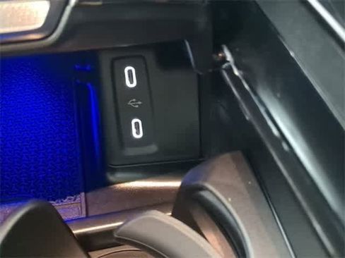 Certified 2026 Mercedes-Benz GLC 300 GLC 300 image 32