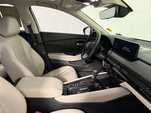 Used 2023 Honda Accord Touring image 48