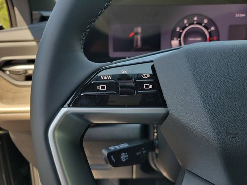 New 2026 Audi Q5 image 28