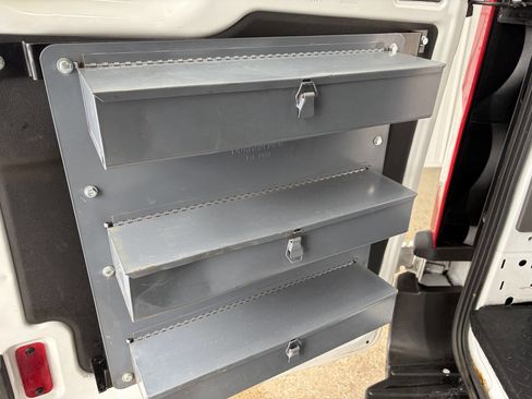 Used 2020 Ford Transit 150 Low Roof w/ Load Area Protection Package image 30