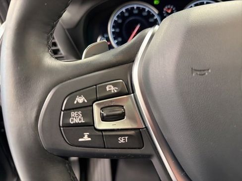 Used 2019 BMW X3 xDrive30i image 17