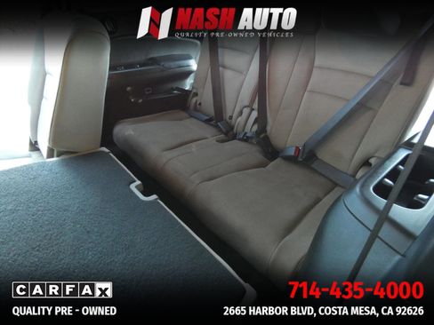 Used 2016 Honda Pilot EX image 44