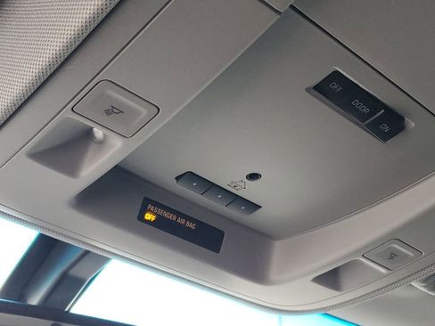 Used 2018 GMC Sierra 2500 SLE w/ HD SLE Preferred Plus Package image 20