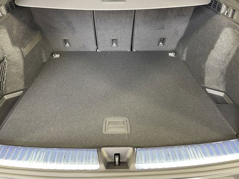 New 2025 Audi Q5 Premium Plus image 35