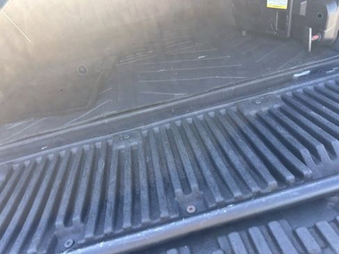 Used 2013 Ford F150 XLT w/ Luxury Equipment Group image 8