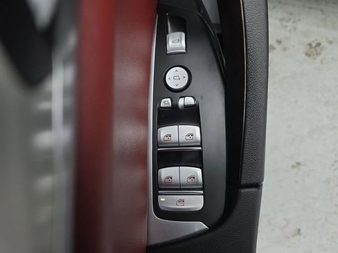 Used 2024 BMW X3 xDrive30i w/ Premium Package image 20