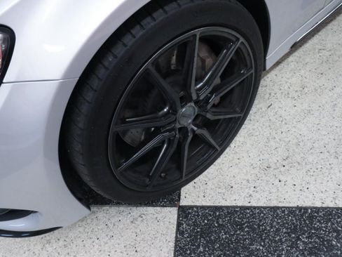 Used 2016 Mercedes-Benz C 450 AMG image 46