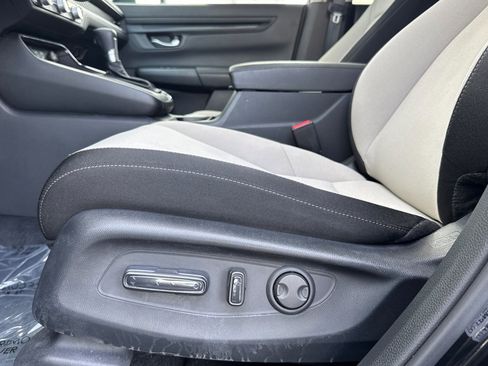 Certified 2024 Honda CR-V EX image 14