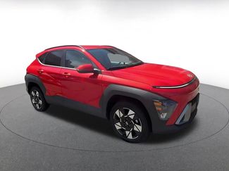 Used 2025 Hyundai Kona SEL AWD/4WD video 2