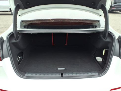 Used 2023 BMW 228i Gran Coupe w/ Convenience Package FWD image 19