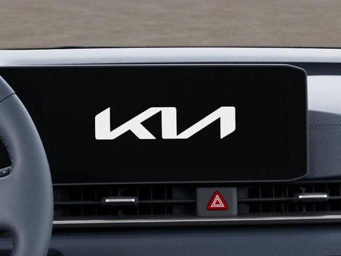 New 2026 Kia Carnival EX FWD image 20