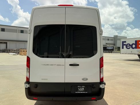 Used 2015 Ford Transit 350 XL RWD image 10