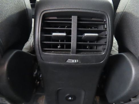 Used 2024 Ford Escape Active w/ Tech Pack #1 AWD/4WD image 33