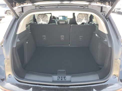 New 2026 Lincoln Corsair Premiere image 29