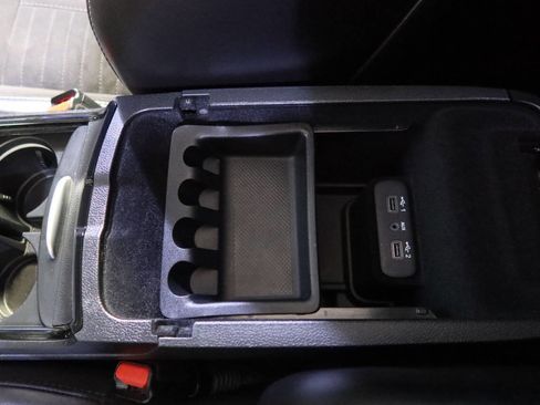 Used 2023 Dodge Charger Scat Pack w/ Daytona Edition Group image 37