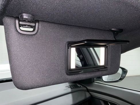 Certified 2025 Honda Accord Sport image 30