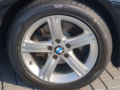 Used 2014 BMW 328i xDrive Sedan image 12