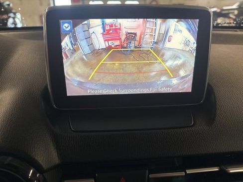 Used 2017 Toyota Yaris iA image 15