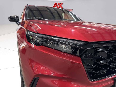 Used 2023 Honda CR-V Sport Touring image 15