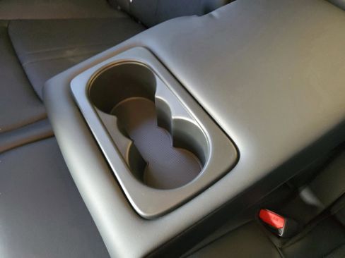 New 2026 Kia Sorento S w/ S Panoramic Sunroof Package image 27